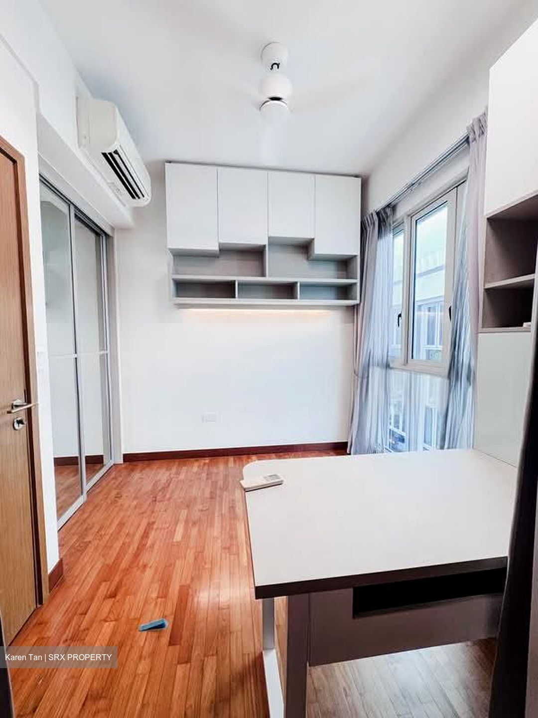 NEWest (D5), Apartment #588660381